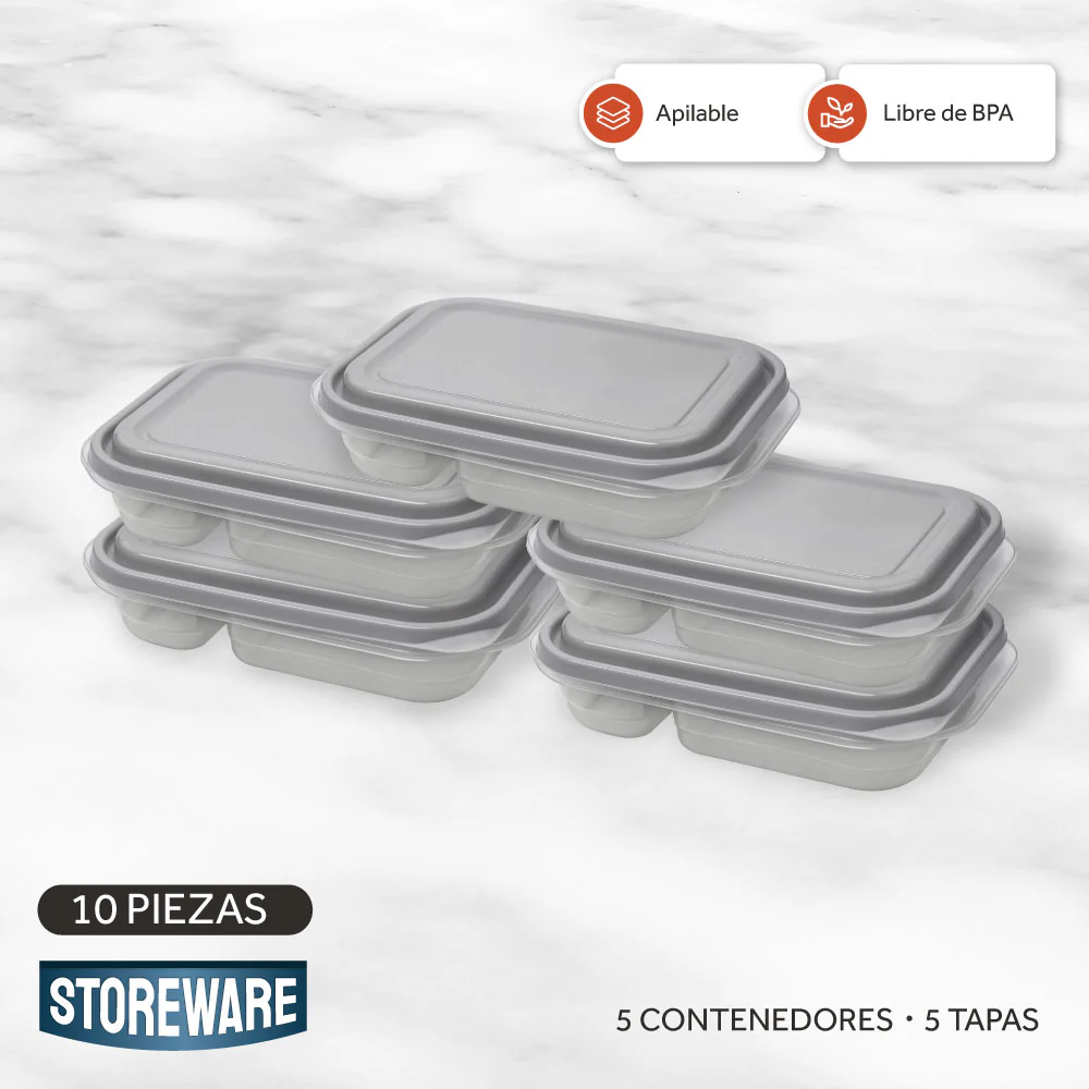 Imagen del producto 1