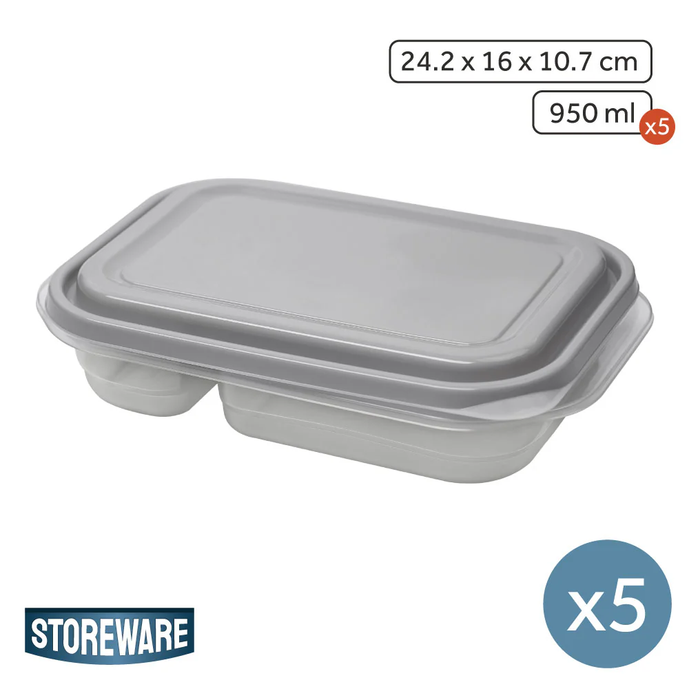 Imagen del producto 2