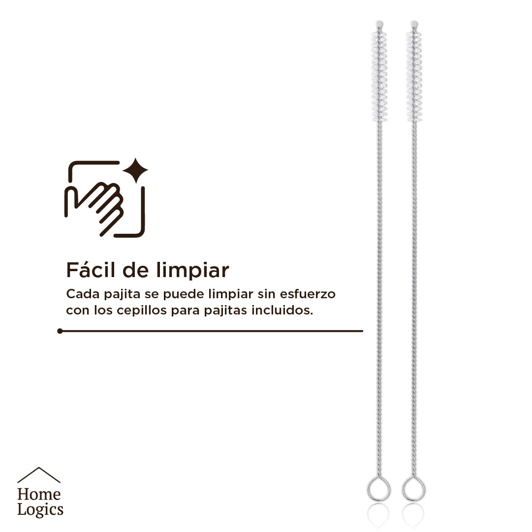 Imagen del producto 7