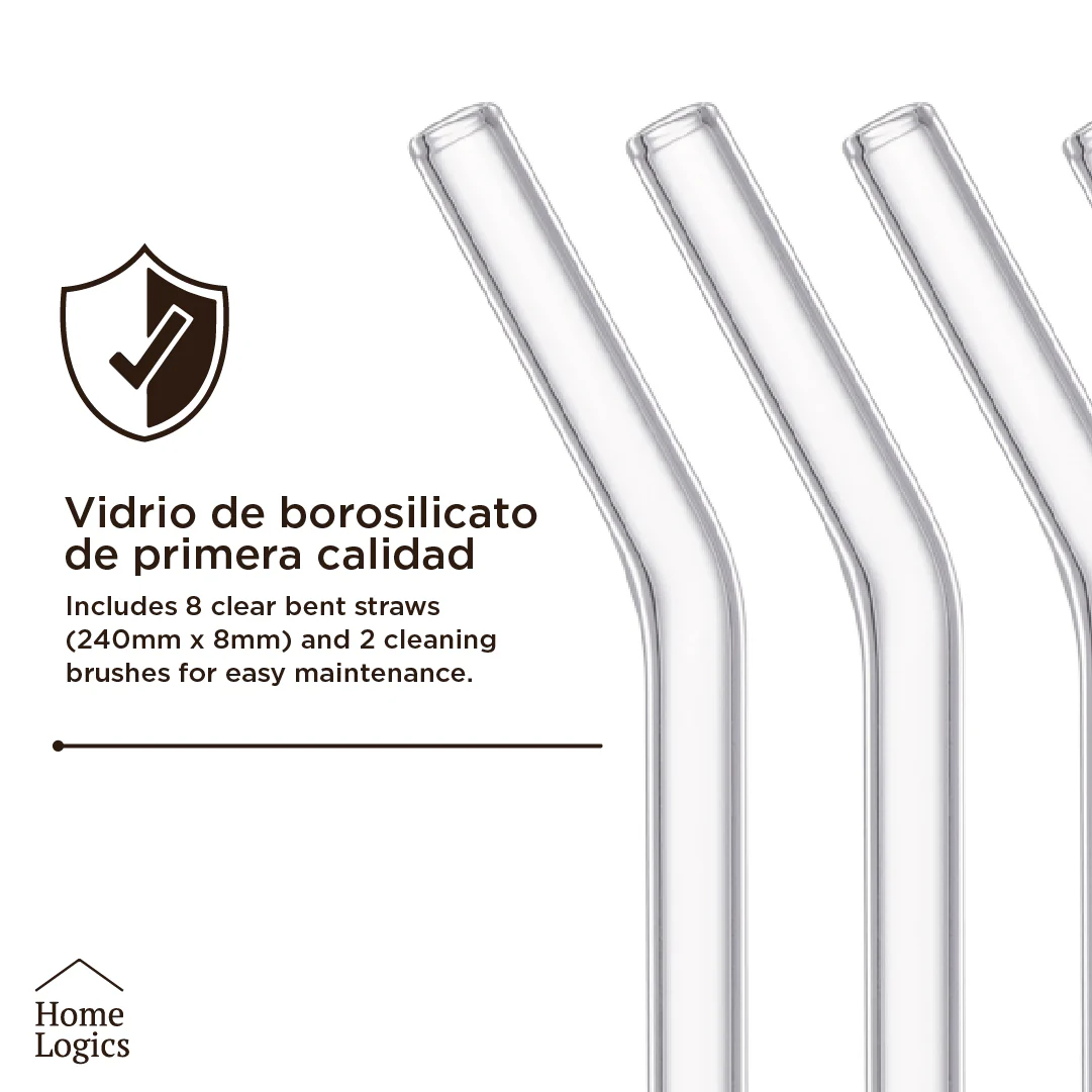 Imagen del producto 8