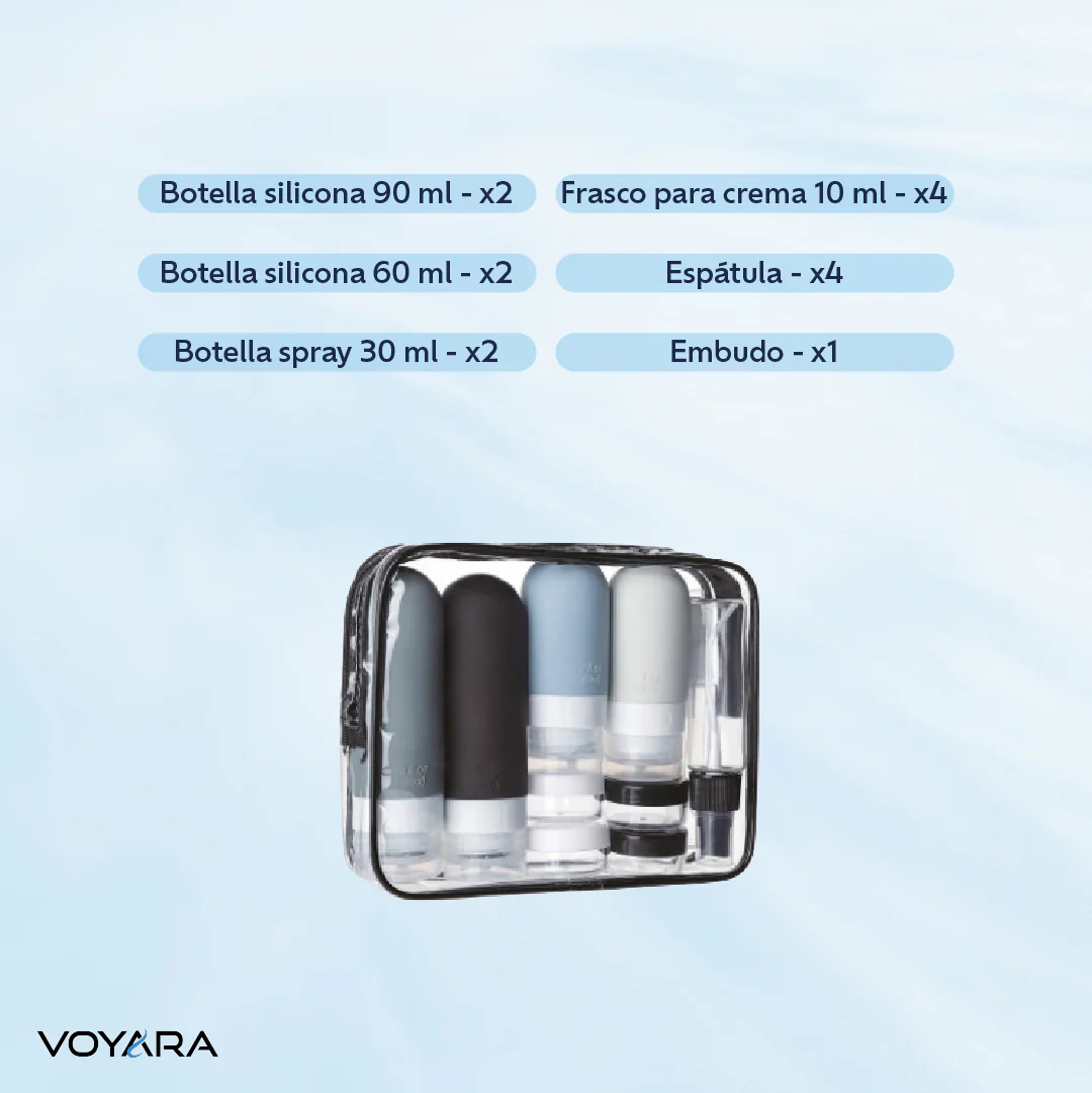 Imagen del producto 3