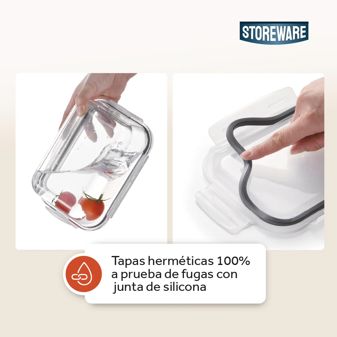 Imagen del producto 2