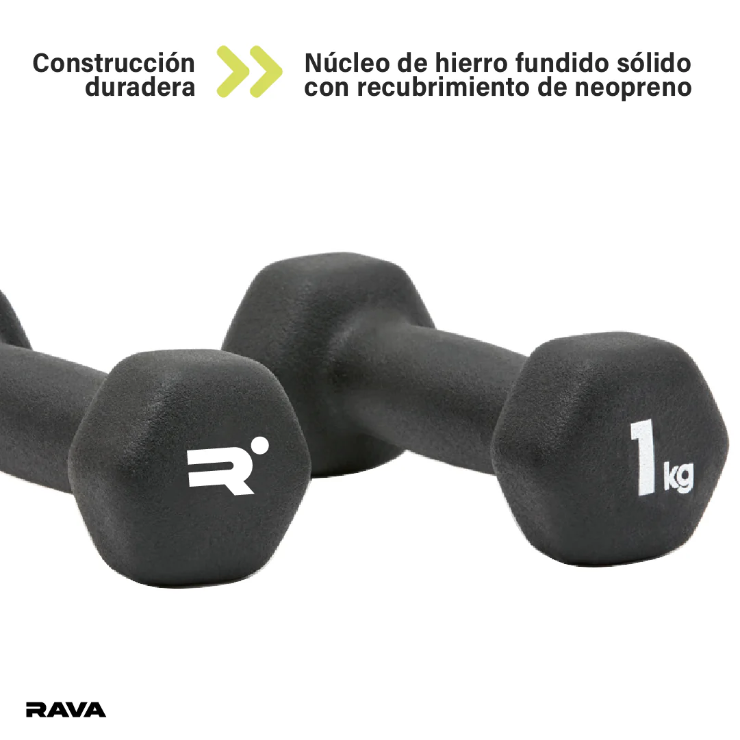 Imagen del producto 3