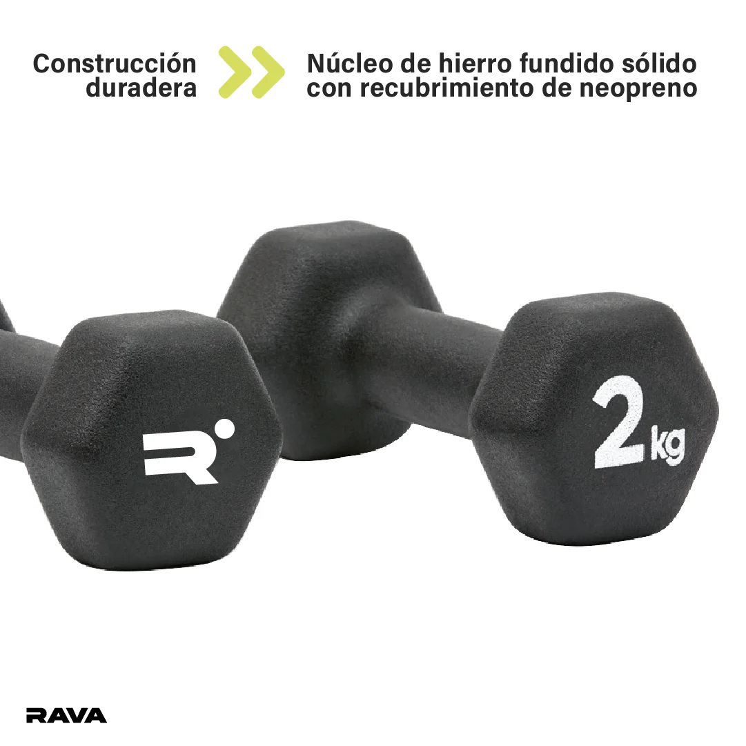 Imagen del producto 3