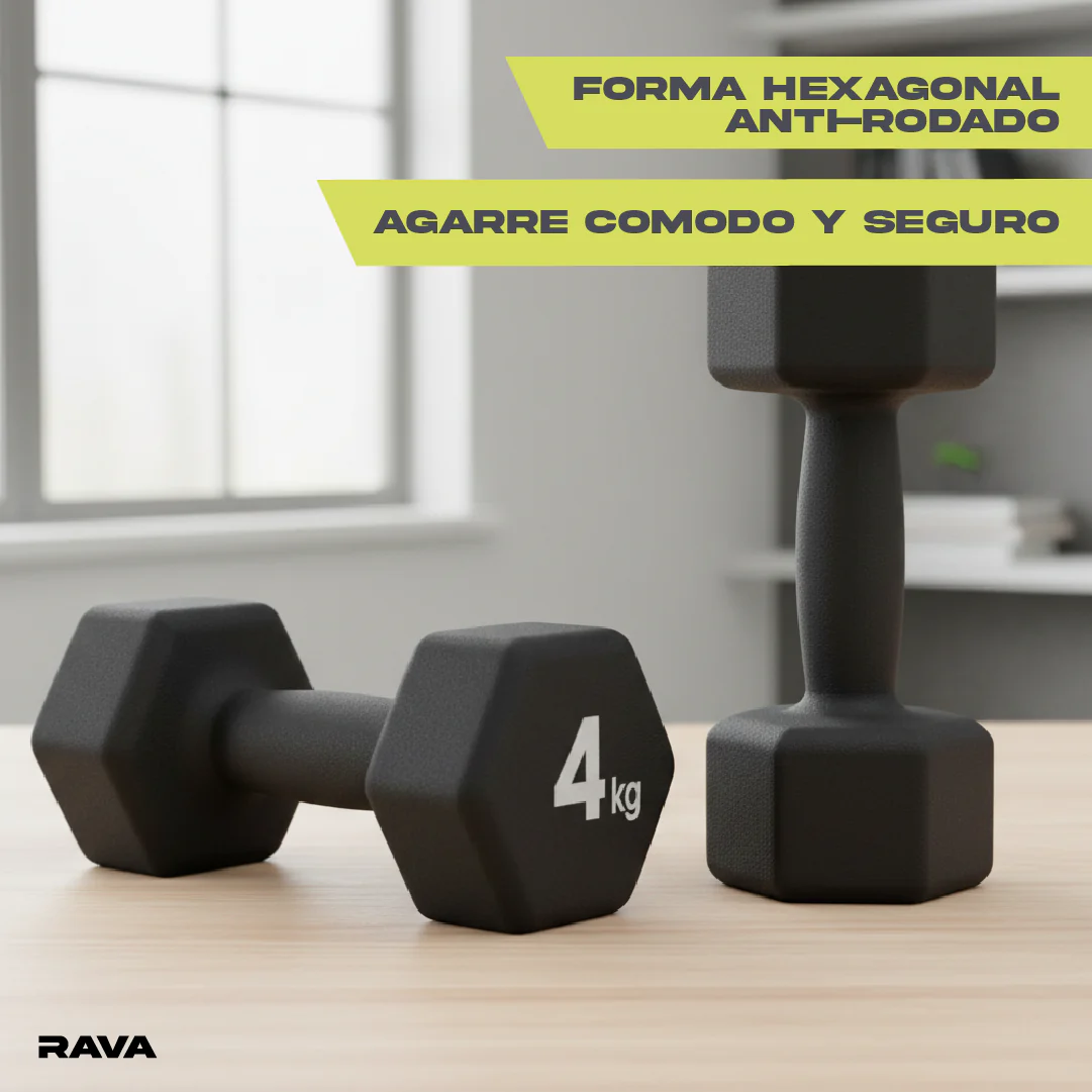 Imagen del producto 2