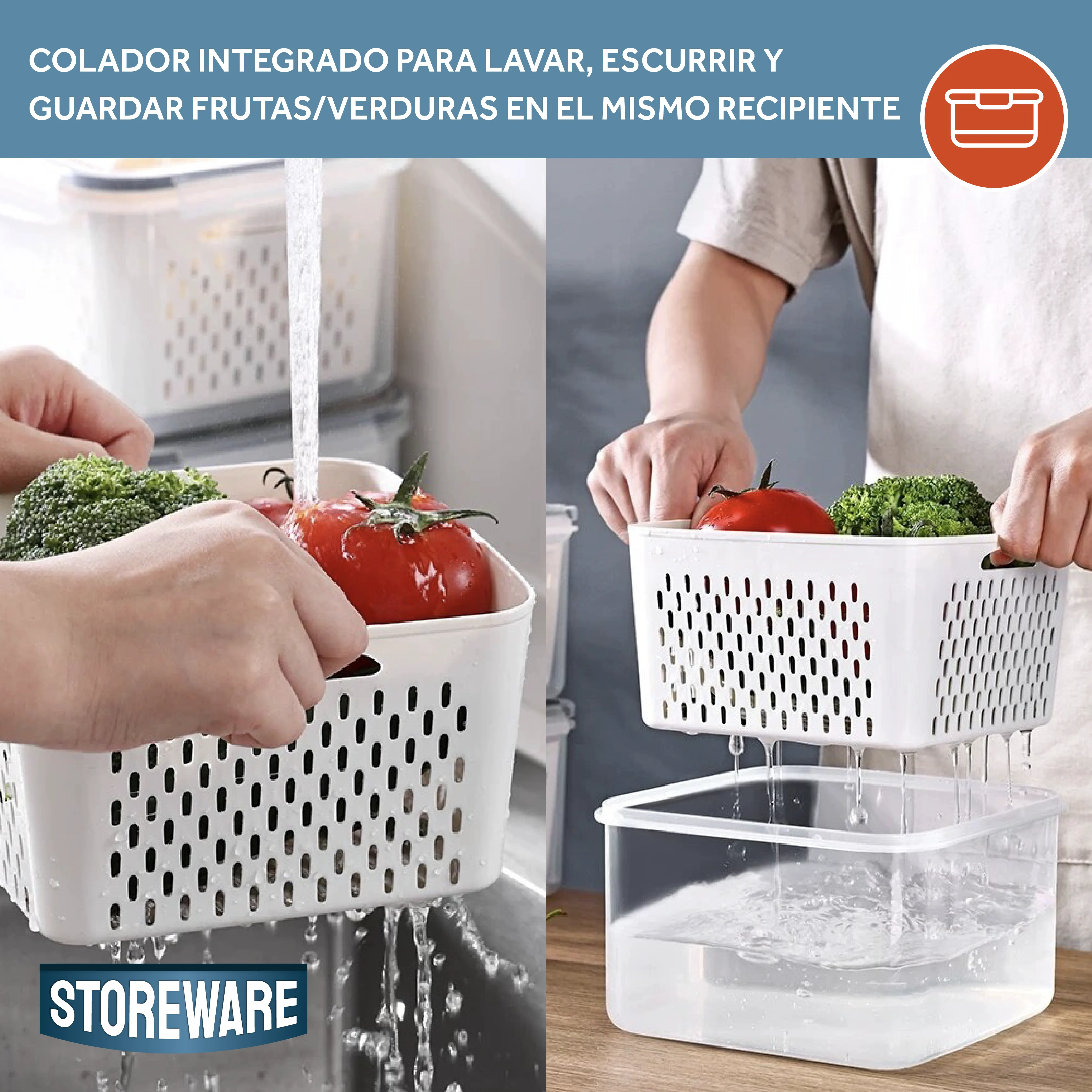 Imagen del producto 2