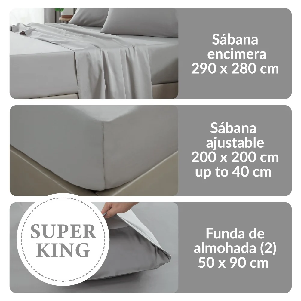 Imagen del producto 14