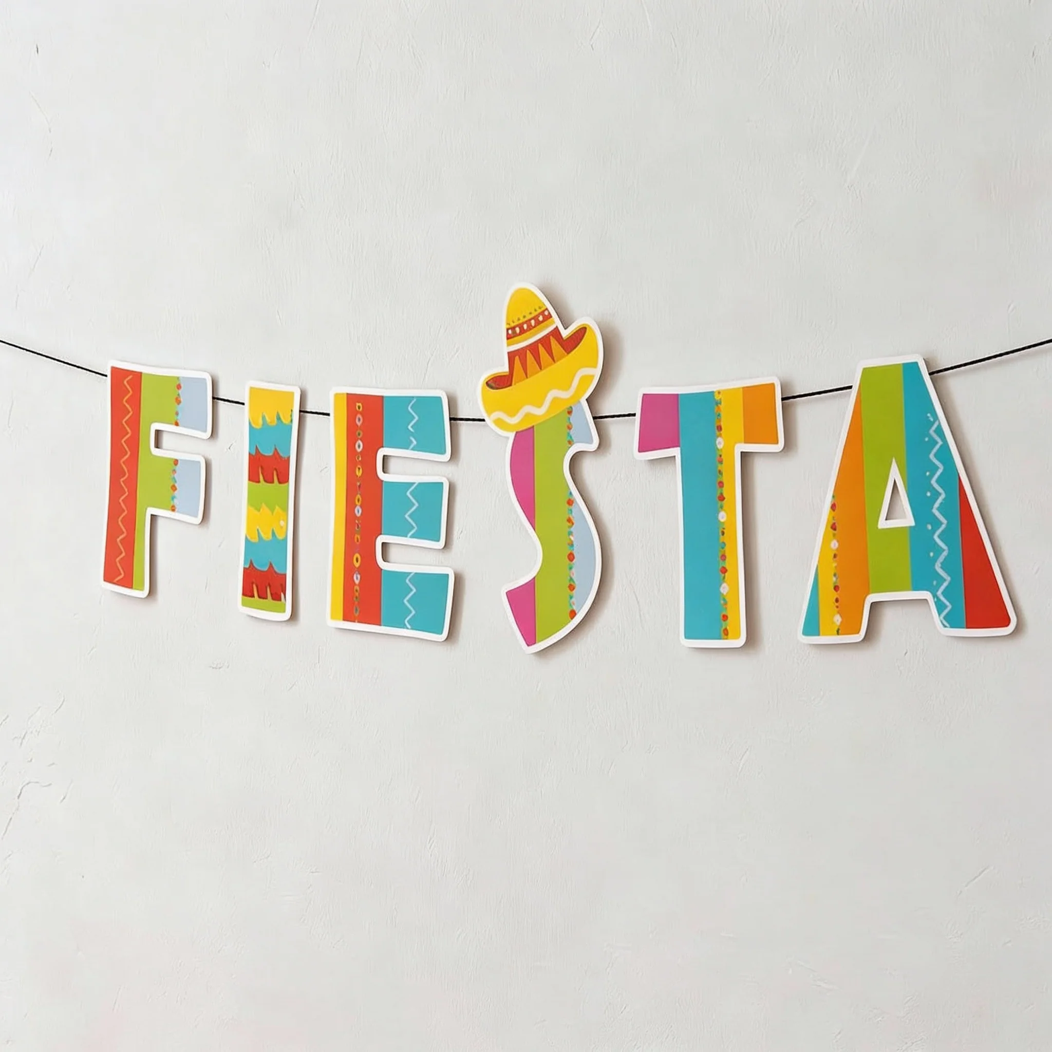 Imagen del producto 3