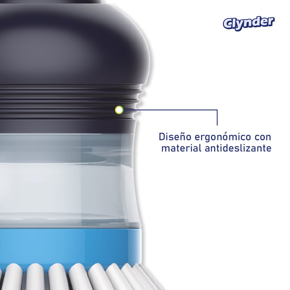 Imagen del producto 5