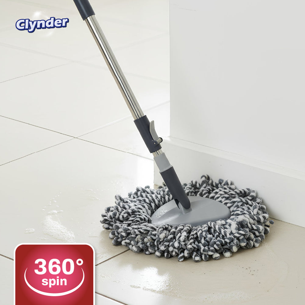 Imagen del producto 2