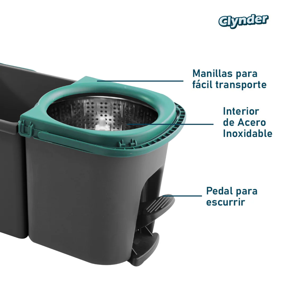 Imagen del producto 3
