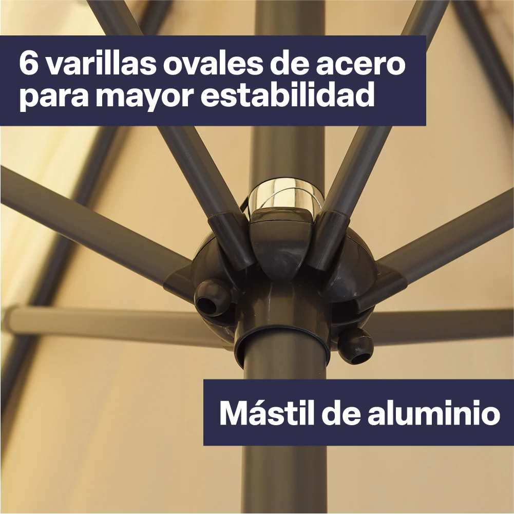 Imagen del producto 2