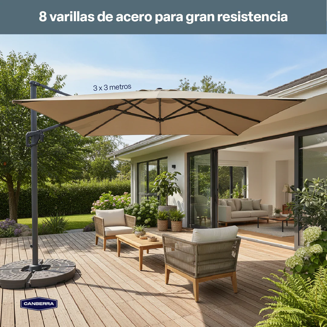 Imagen del producto 2