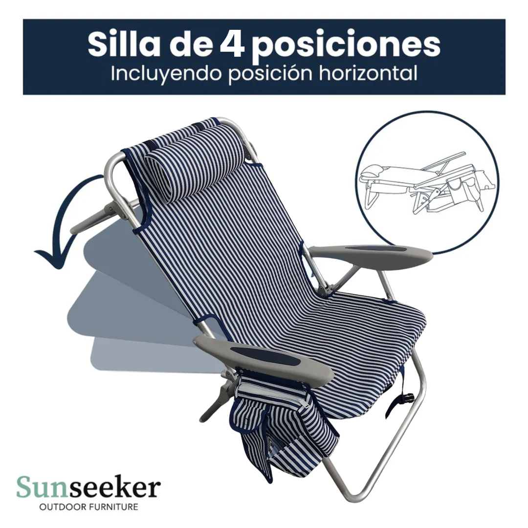 Imagen del producto 2