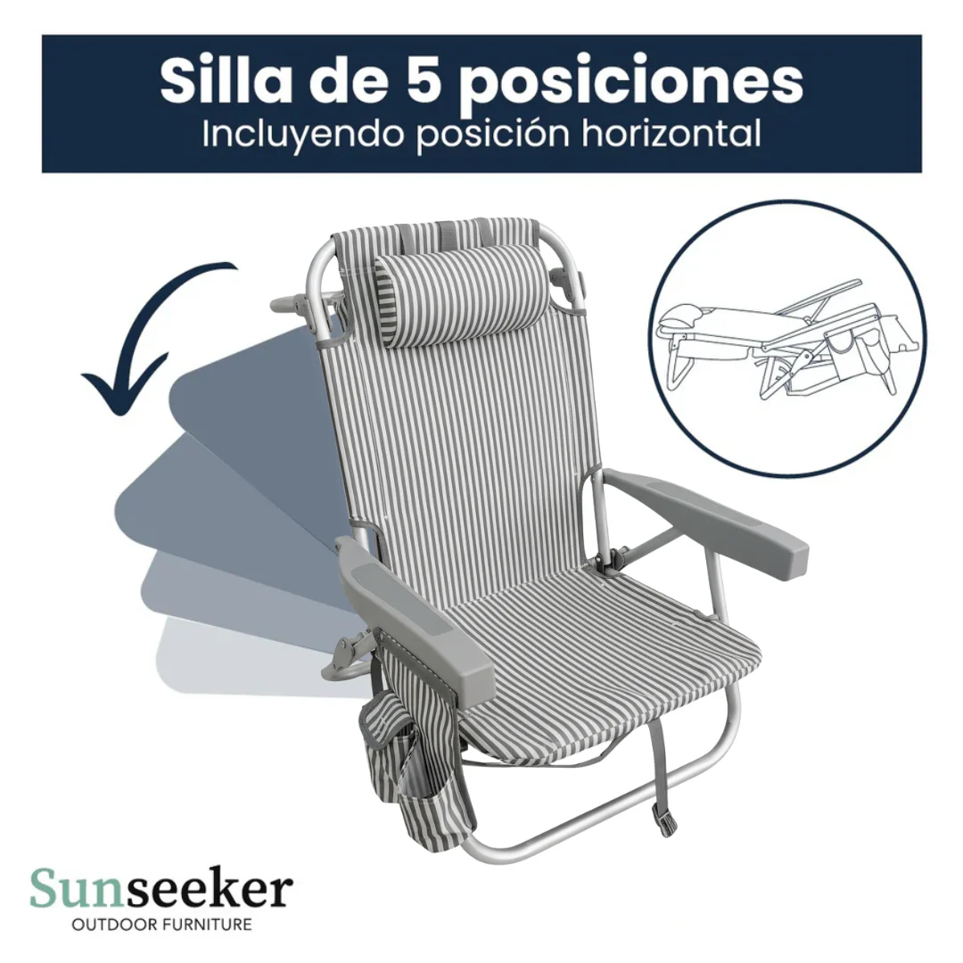 Imagen del producto 3