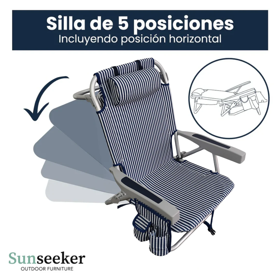 Imagen del producto 2