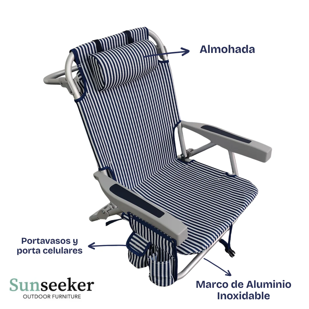 Imagen del producto 3
