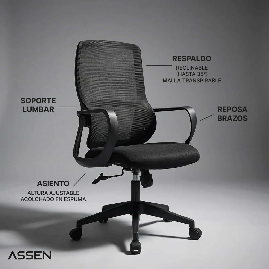 Imagen del producto 2