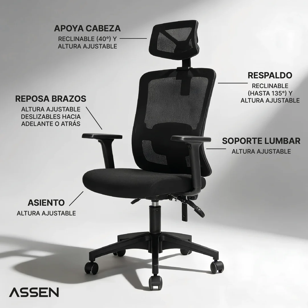 Imagen del producto 2