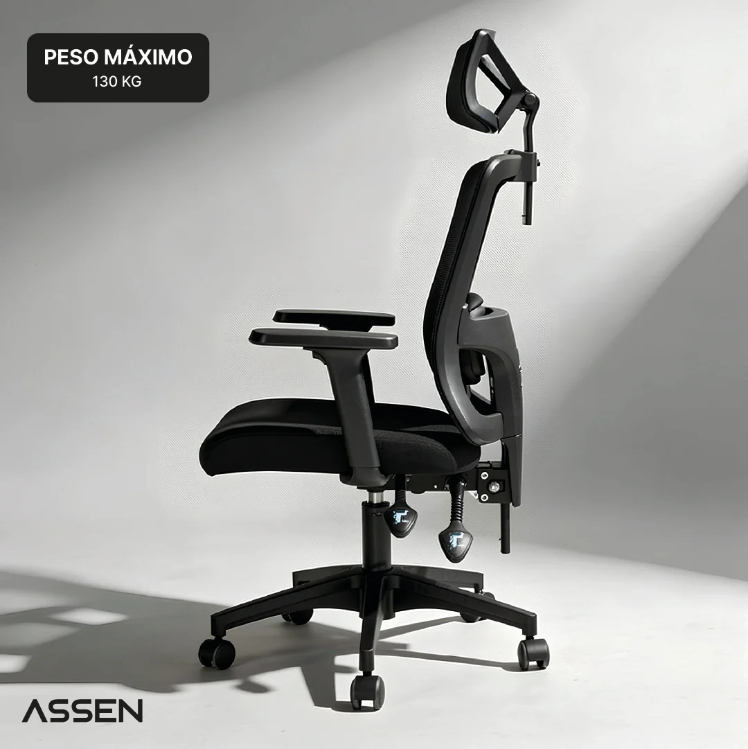 Imagen del producto 3