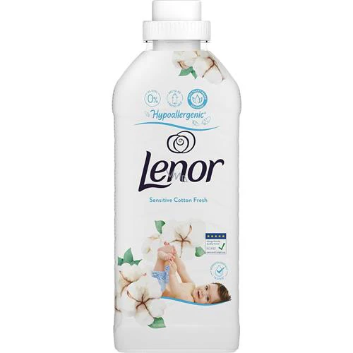 Ofertas Aseo y Limpieza