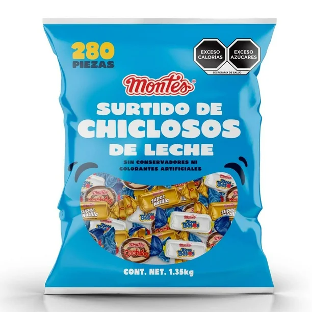 Imagen del producto 1