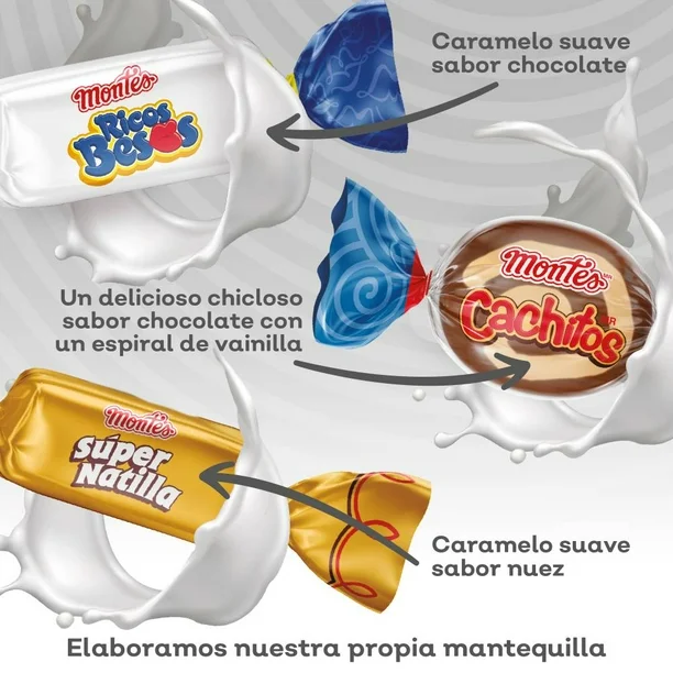 Imagen del producto 3