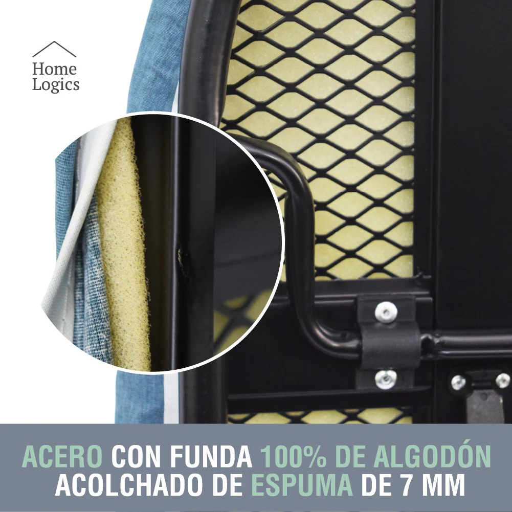 Imagen del producto 2