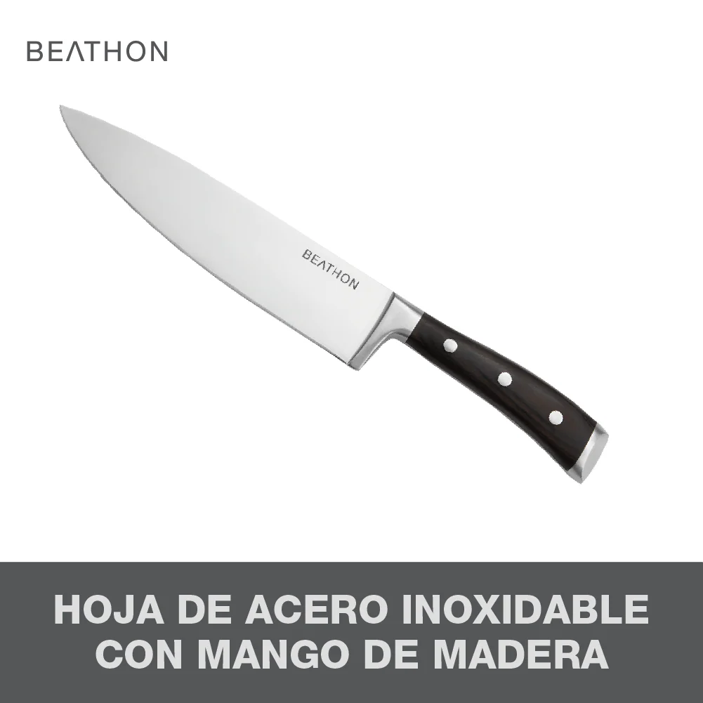 Imagen del producto 2