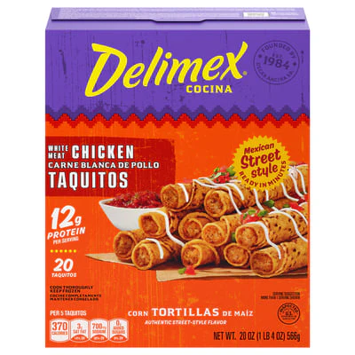Imagen del producto 1