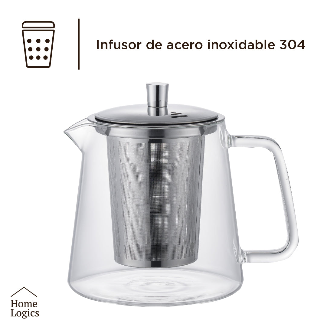 Imagen del producto 5
