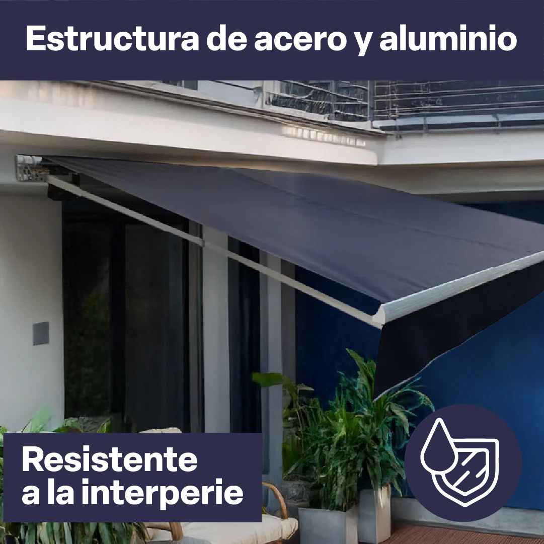 Imagen del producto 3