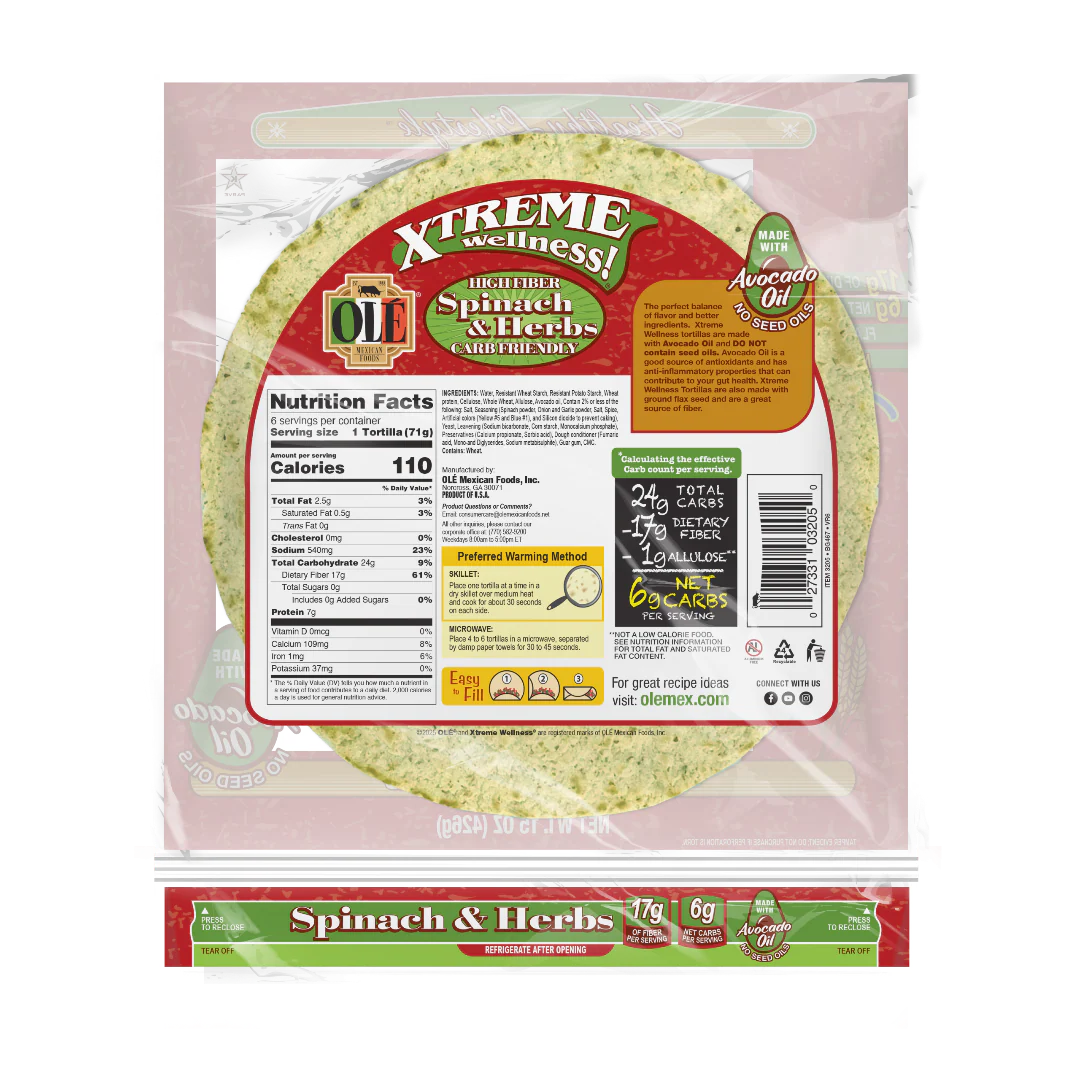 Imagen del producto 3