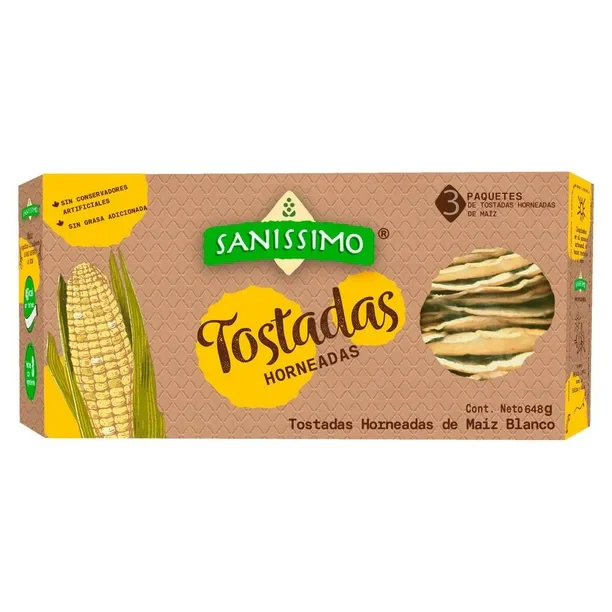 Imagen del producto 1