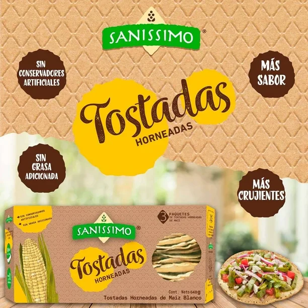 Imagen del producto 2