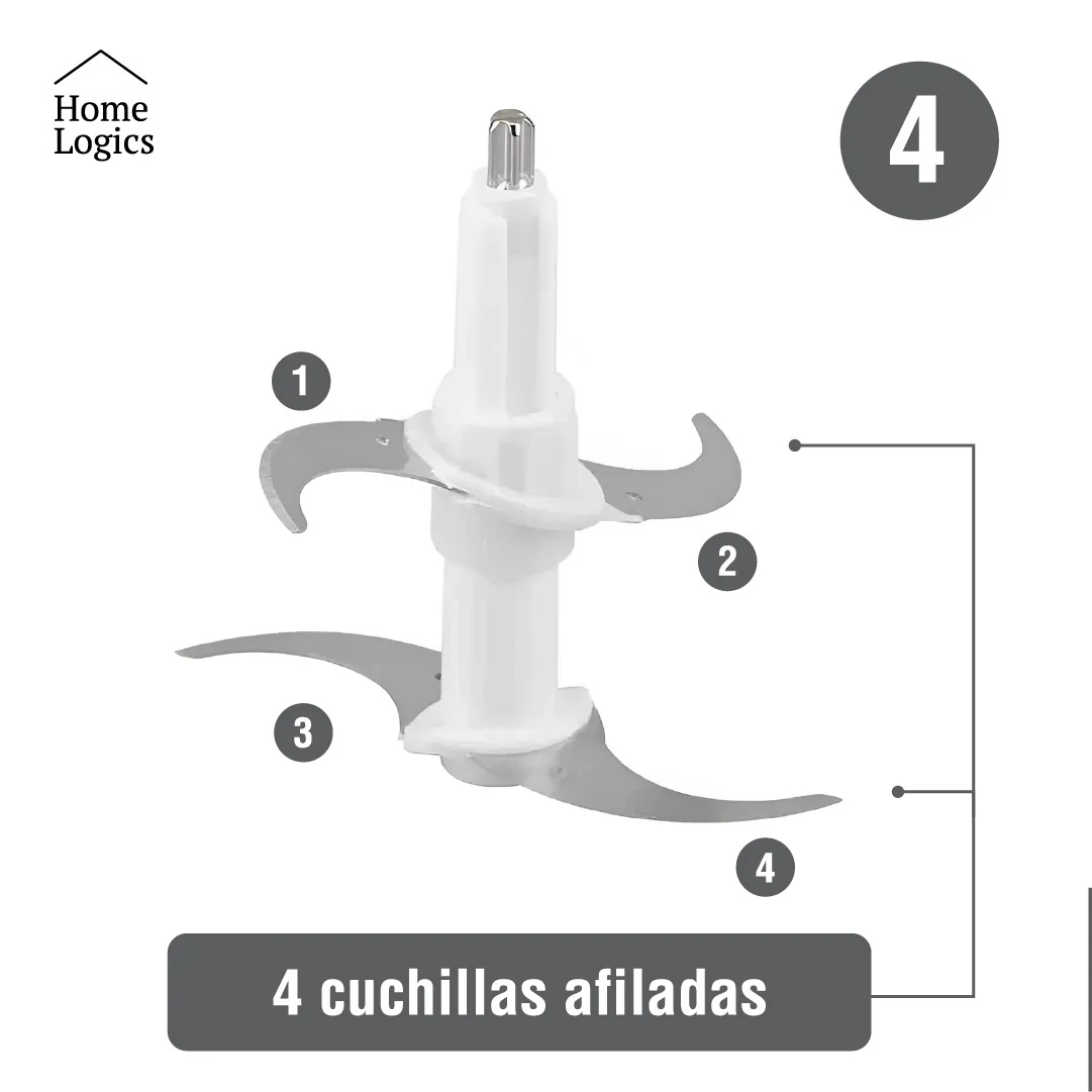 Imagen del producto 3