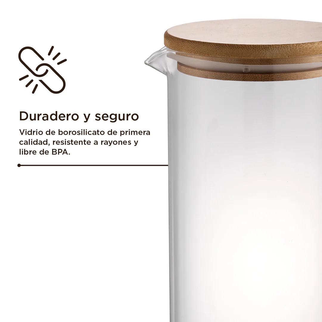 Imagen del producto 7